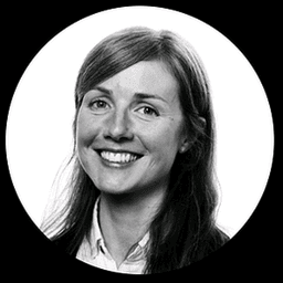 Camilla Lee Runnquist