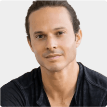 Alex Olshonsky