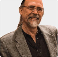 Doug Tataryn