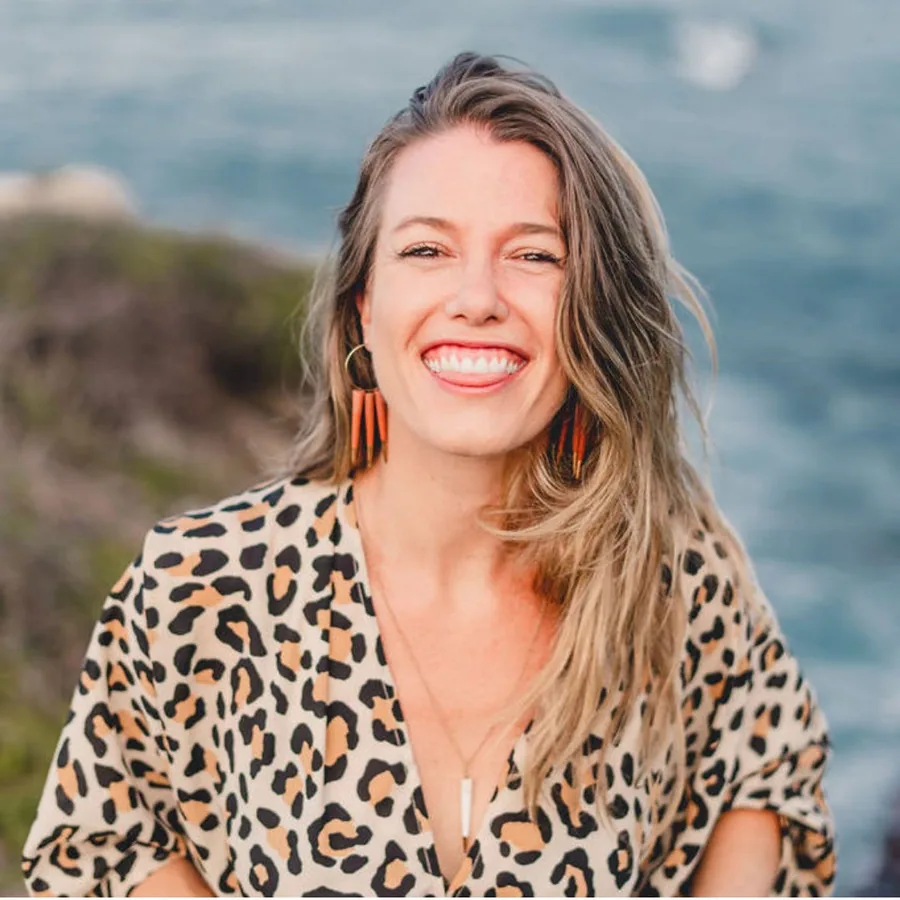 Kelly Wilde Miller