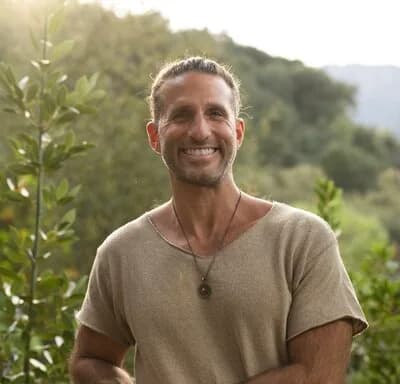 Salim Najjar