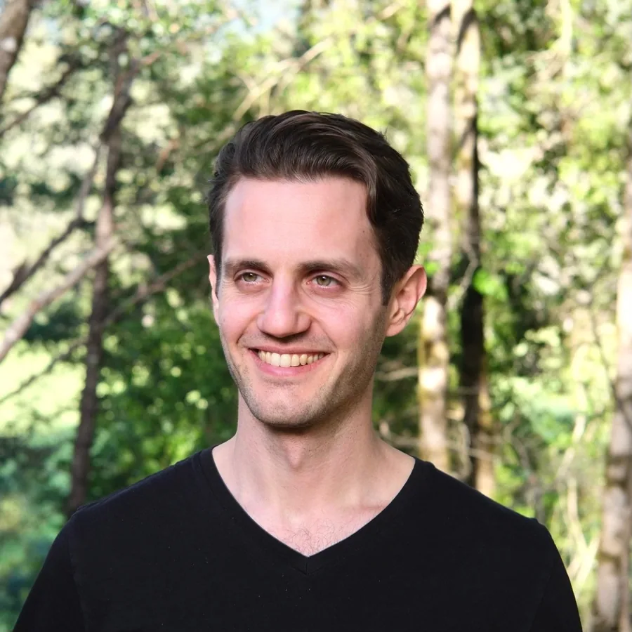 Stephen Zerfas