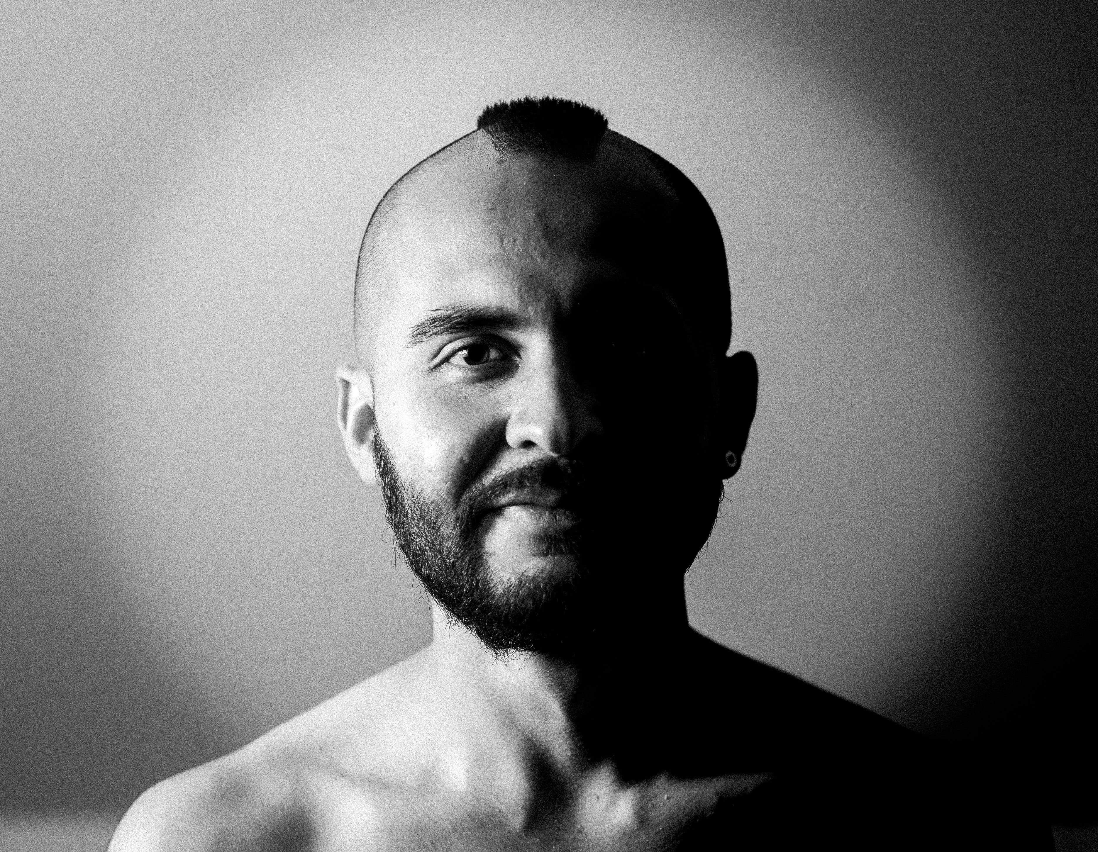 Pablo Estrada