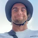 Brad W Morris