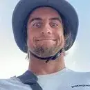 Brad W Morris