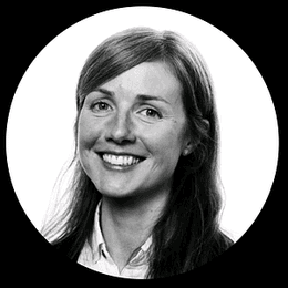 Camilla Lee Runnquist
