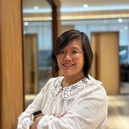 Damar Susilaradeya
