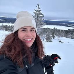 Hind Francis