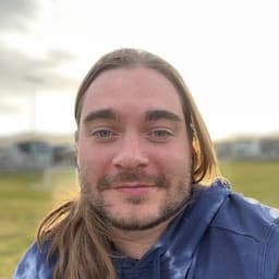 Jason Larsen