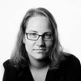 Kate Moser