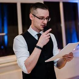 Kristóf Rácz