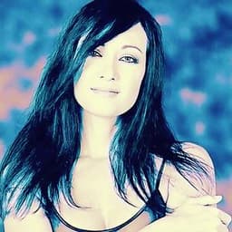 Machan Taylor
