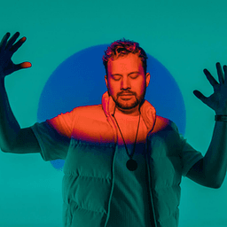 Márk Zentai