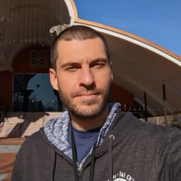 Michael Wally
