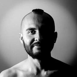 Pablo Estrada