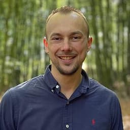 Stephan Labrenz