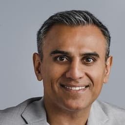 Vikas Kalra
