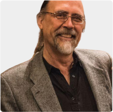 Doug Tataryn
