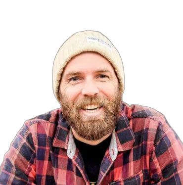 Michael King
