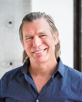 Michael Taft