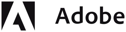 Adobe