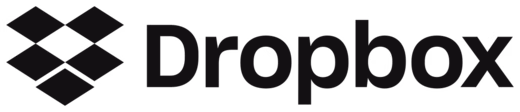 Dropbox