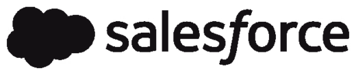 Salesforce